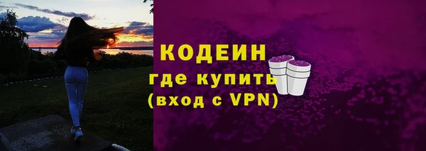амф Арсеньев