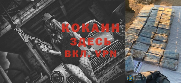 амф Арсеньев