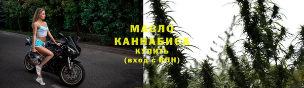амф Арсеньев