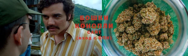 не бодяженный Аркадак